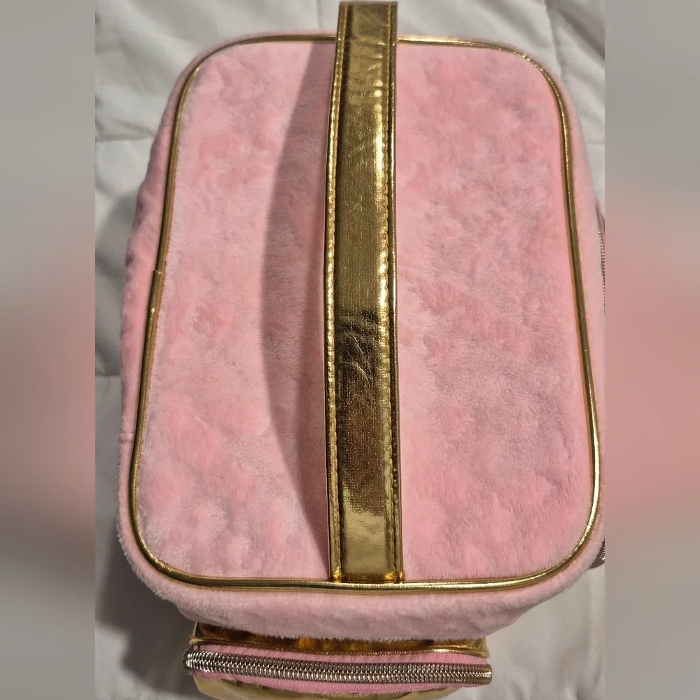 Juicy  Couture